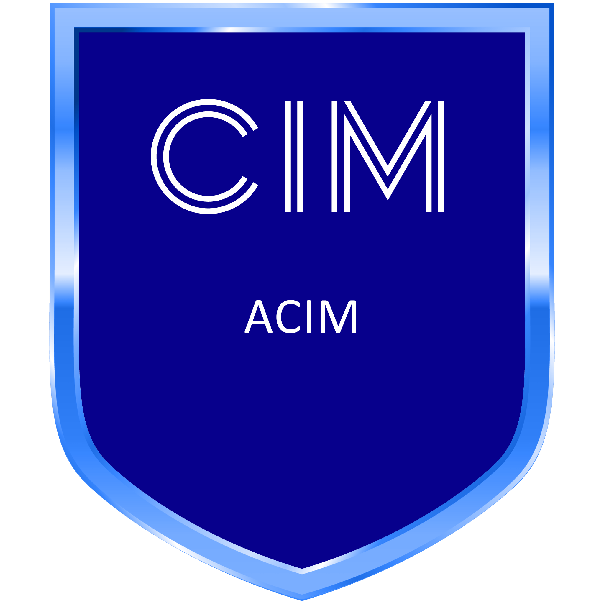 Associate Member, Chartered Institute of Marketing (CIM)